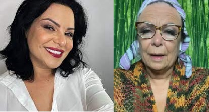 Foto: Montagem/RC News