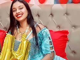 Reprodução/Internet