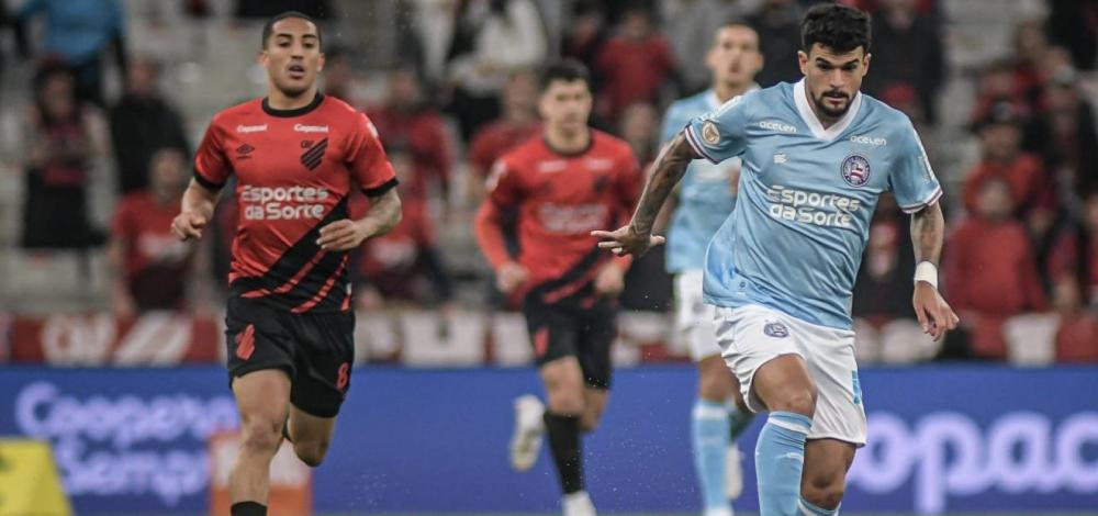 Foto: Celo Gil/@celogilfotografia