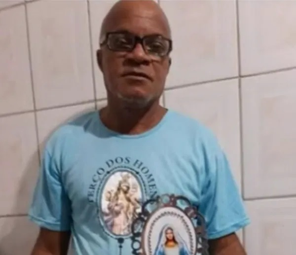 Foto: Reprodução/TV Bahia