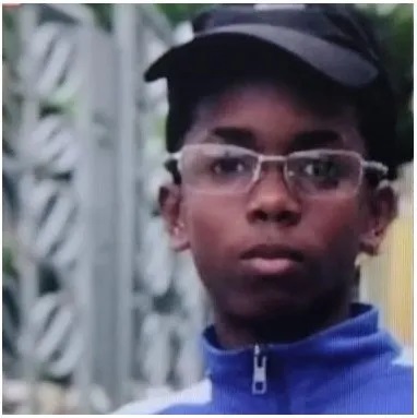  Foto: Reprodução/Record TV Itapoan