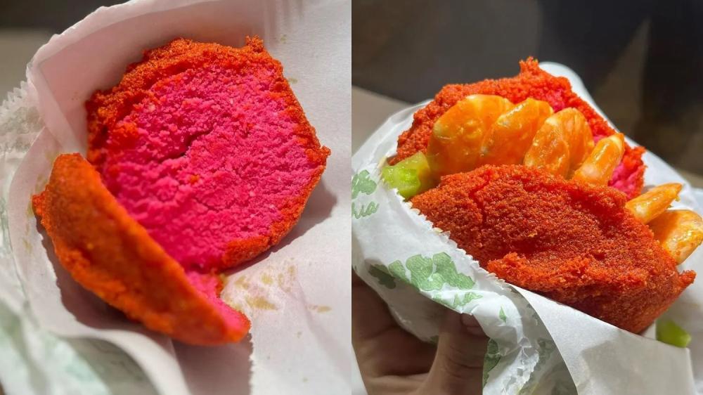 Foto: Reprodução/Redes Sociais