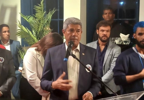 Foto: Reinaldo Oliveira / bahia.ba