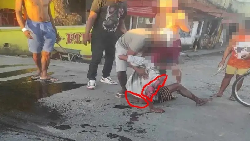 Reprodução/Internet