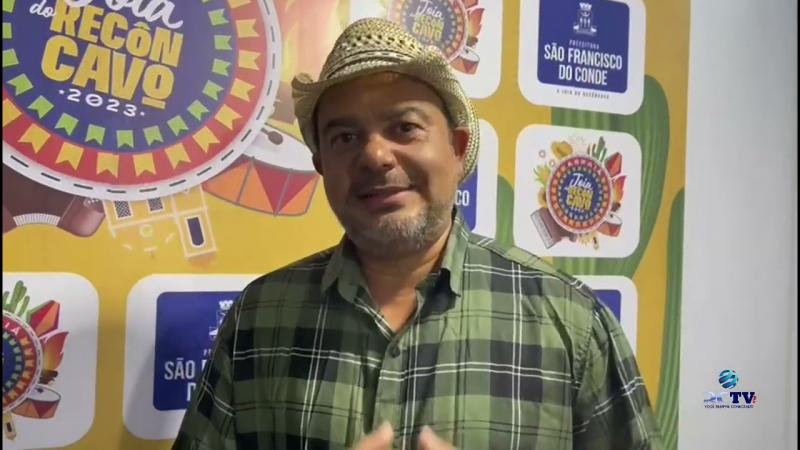 ENTREVISTA COM A BANDA SUVACO DE GATO