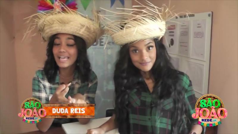 São João Rede RC - Alegria, música e tradição direto na sua tela!