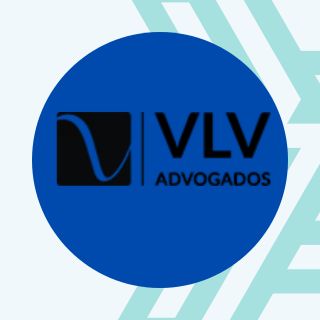 VLV Advogados